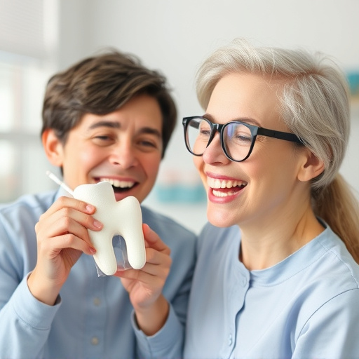 dental insurance