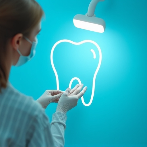 dental insurance