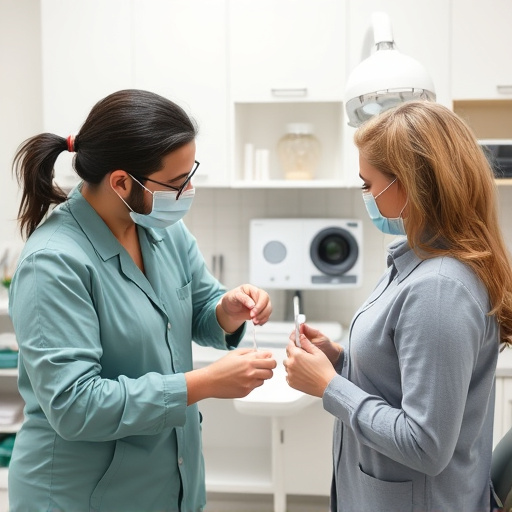 dental-insurance-640x480-52018140.jpeg