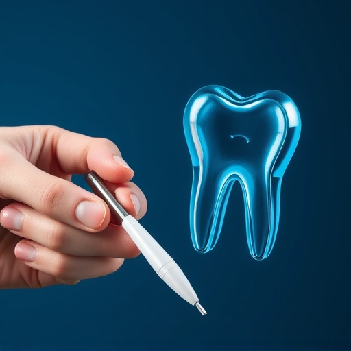 dental insurance