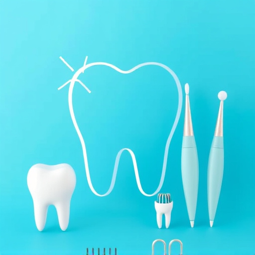 dental insurance
