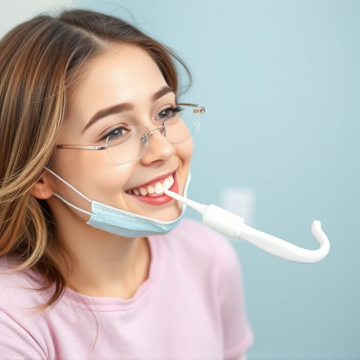 dental insurance