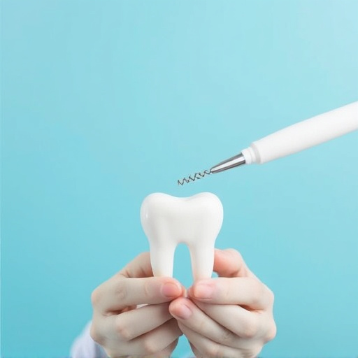 dental insurance