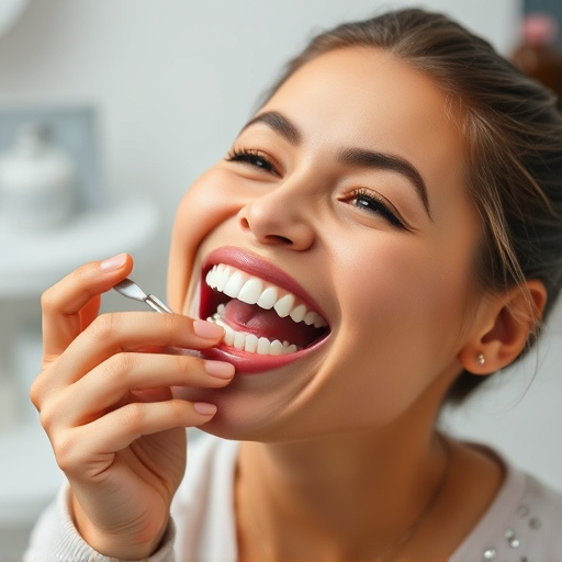 dental insurance