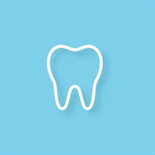 dental-insurance-640x480-54657633.jpeg