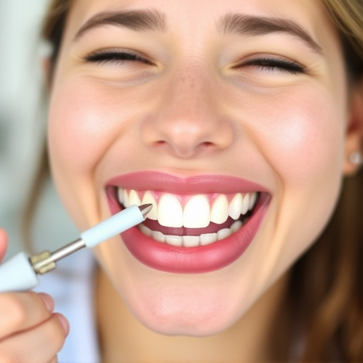 dental-insurance-640x480-54776377.jpeg