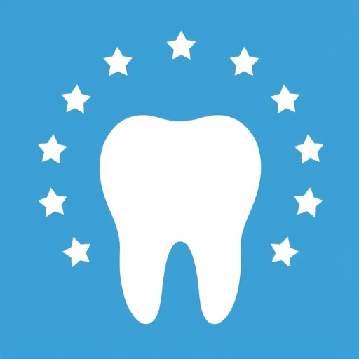 dental insurance