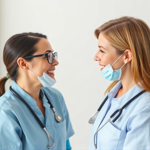 dental insurance