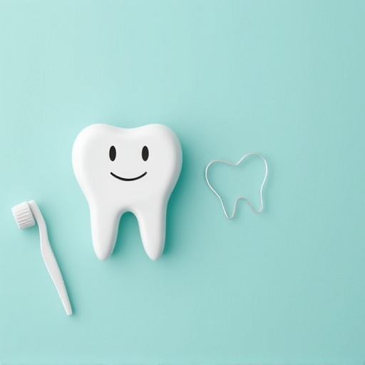 dental insurance