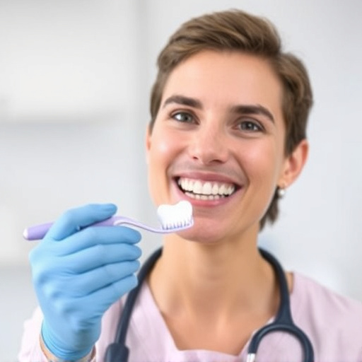 dental insurance
