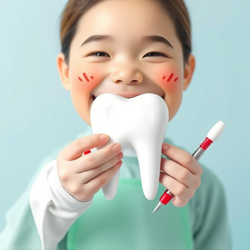 dental-insurance-640x480-57676670.jpeg