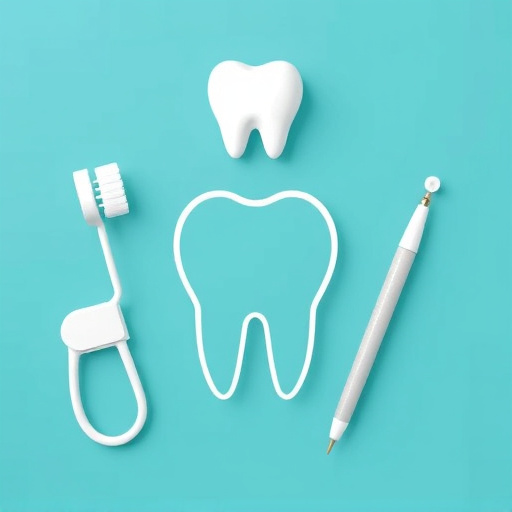 dental insurance