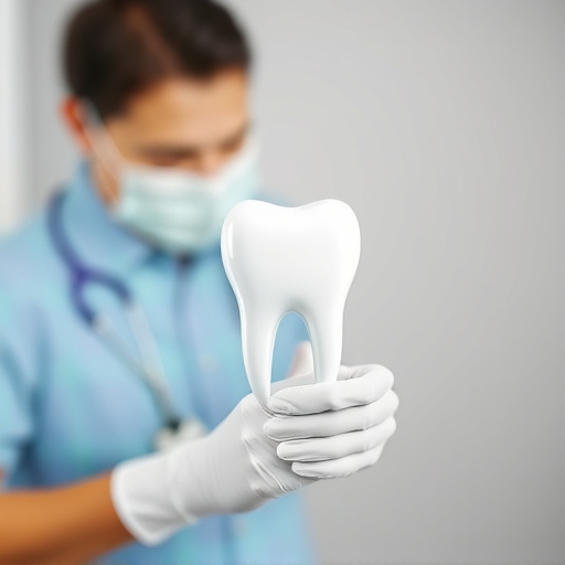 dental insurance