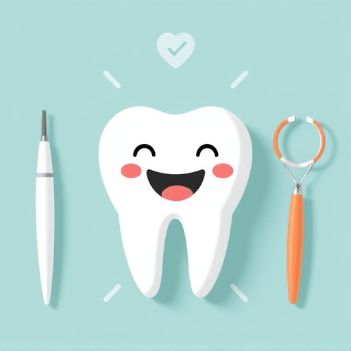dental insurance