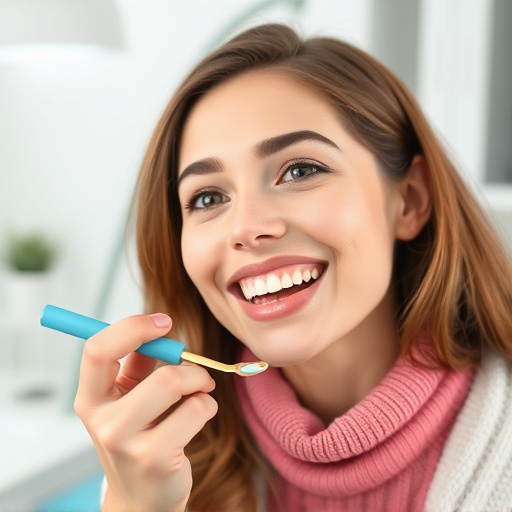 dental insurance