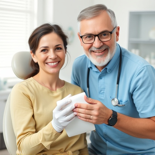 dental insurance