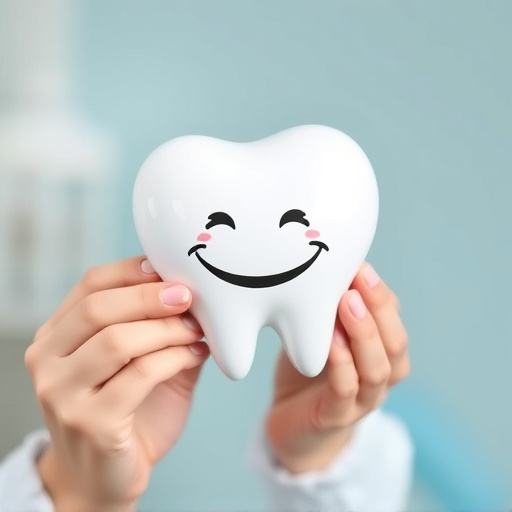 dental insurance