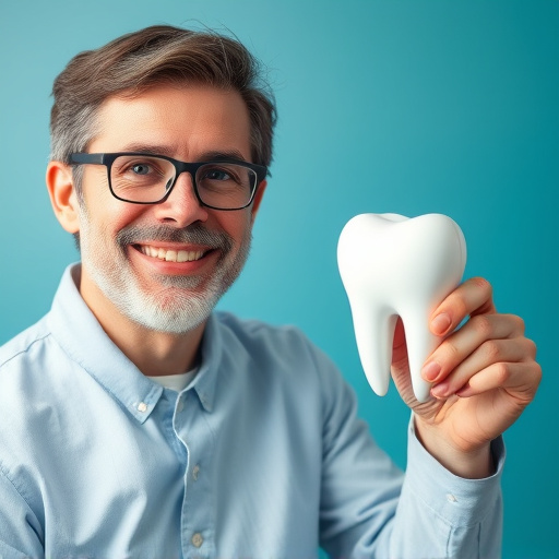 dental insurance
