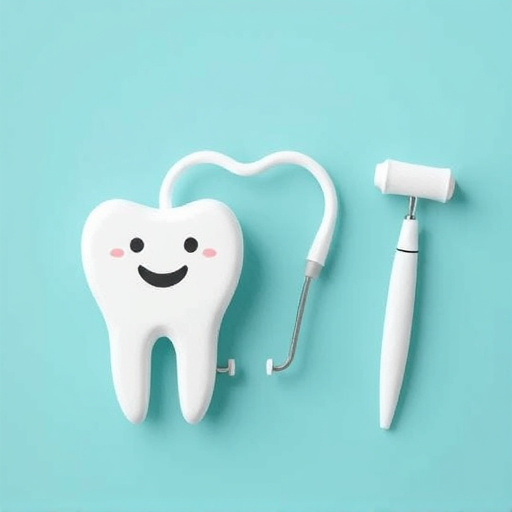 dental-insurance-640x480-59630266.jpeg