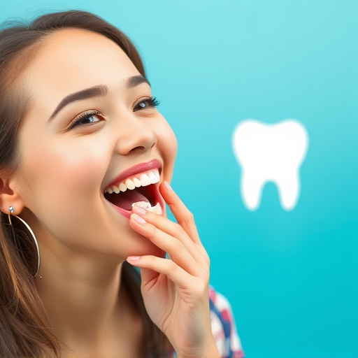 dental insurance