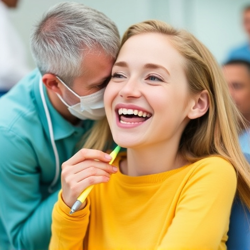 dental insurance