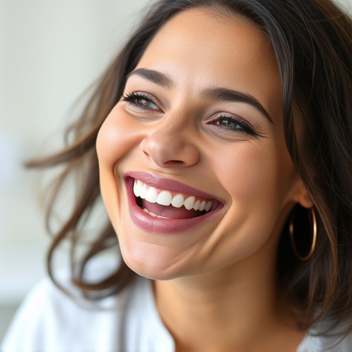 dental-insurance-640x480-61127006.jpeg