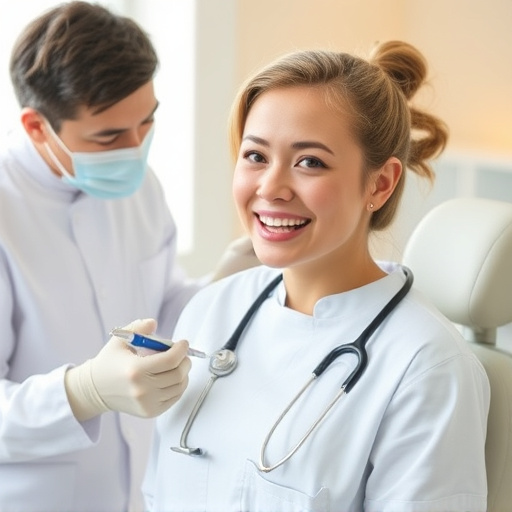 dental insurance
