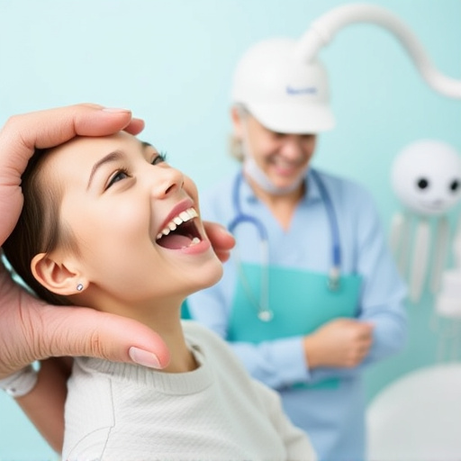 dental insurance