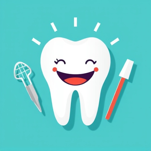 dental insurance