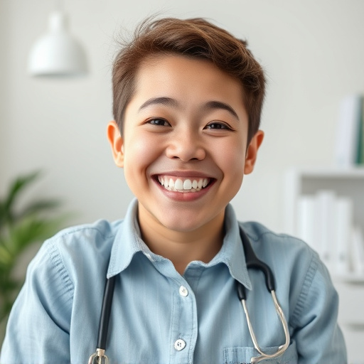 dental-insurance-640x480-63264090.jpeg