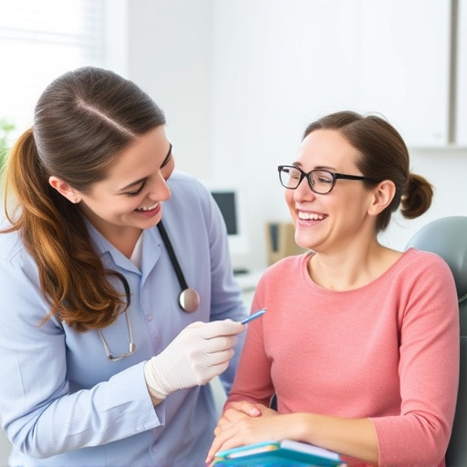 dental insurance