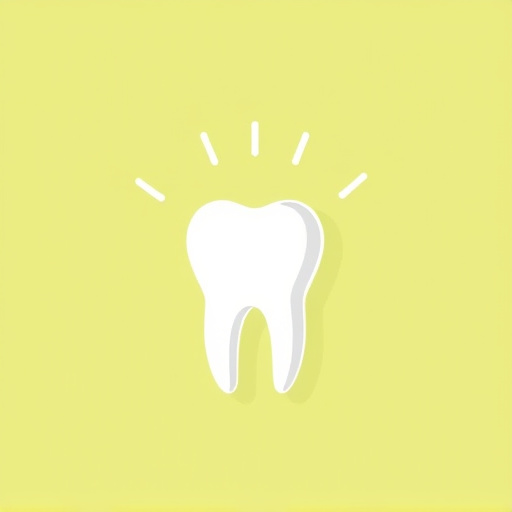 dental insurance
