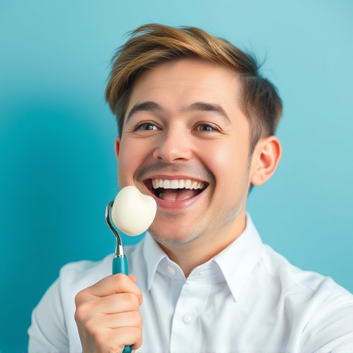 dental insurance