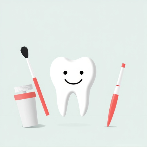 dental insurance