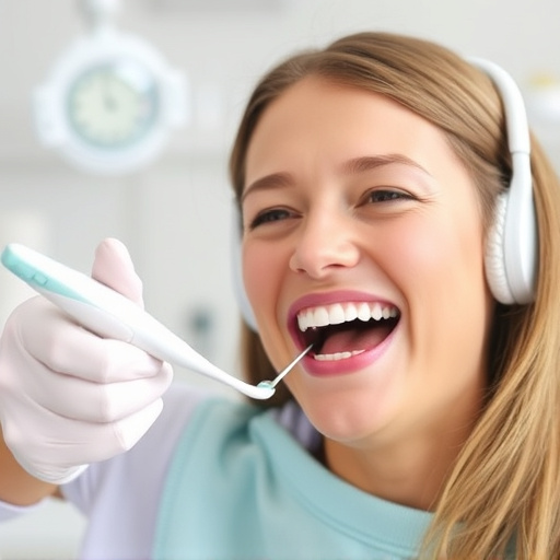 dental insurance