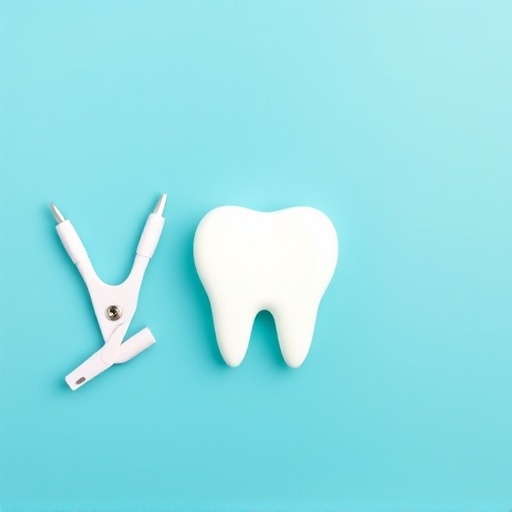 dental insurance