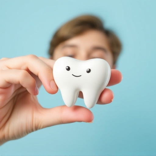 dental insurance