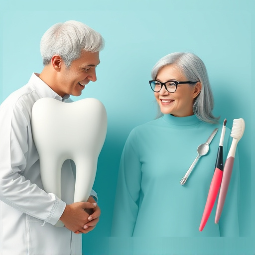 dental insurance