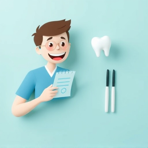 dental insurance
