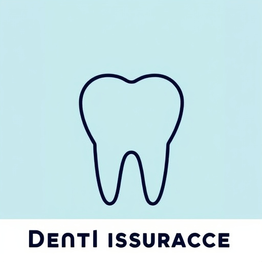 dental insurance