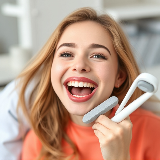 dental-insurance-640x480-69065712.jpeg