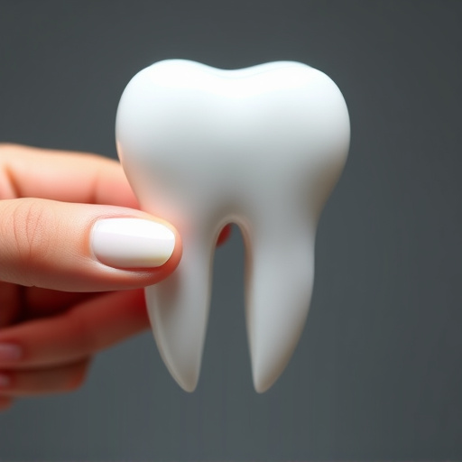 dental-insurance-640x480-69788264.jpeg