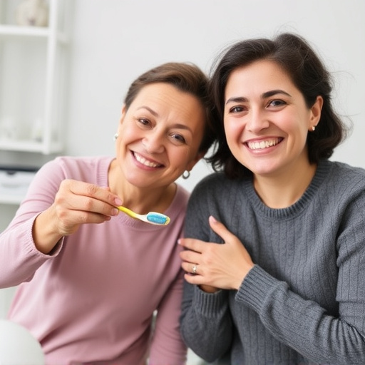 dental insurance