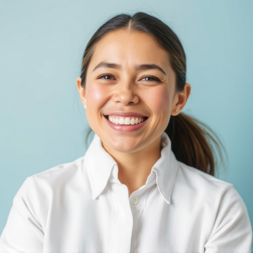 dental-insurance-640x480-70043537.jpeg