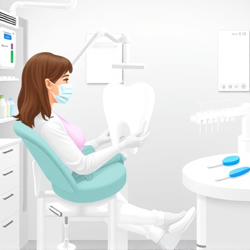 dental insurance