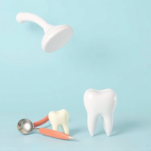 dental-insurance-640x480-70801726.jpeg