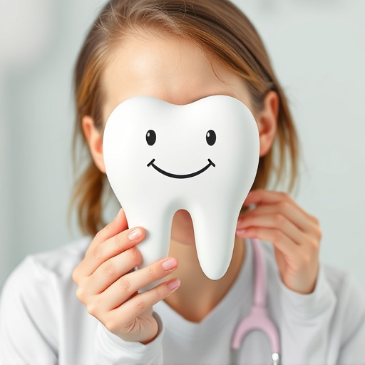 dental insurance