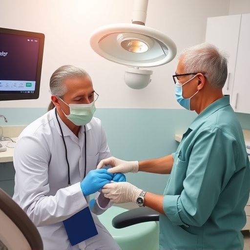 dental insurance