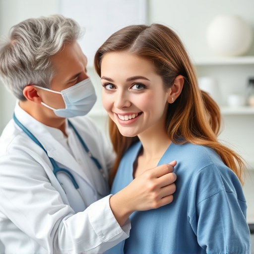 dental insurance