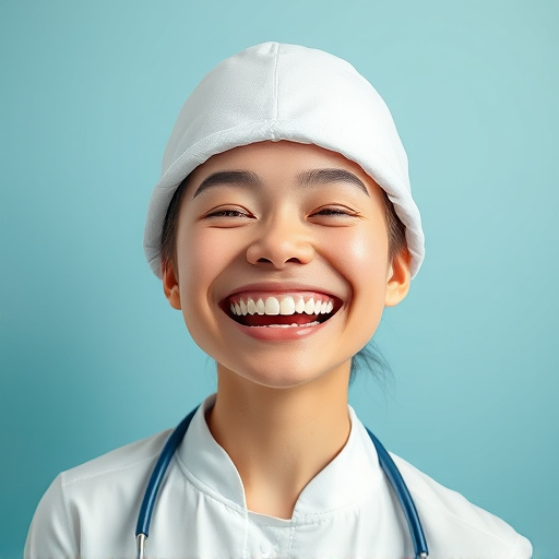dental insurance